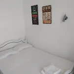 Nitsas Studio's
