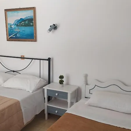 Nitsas Studio's