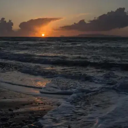 Nitsas Studio's بيت ضيافة 3*