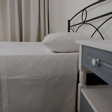 Nitsas Studio's Kremastí