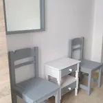 招待所 Nitsas Studio's 3*
