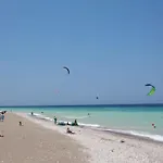 Nitsas Studio's بيت ضيافة 3*