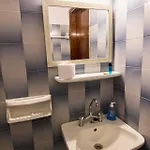 Nitsas Studio's Pensionat 3*