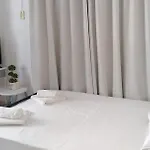 Nitsas Studio's Guest house Kremasti (Rhodes)