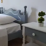 Nitsas Studio's Guest house 3*